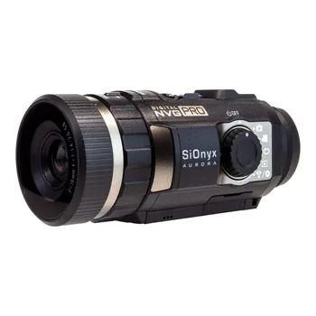 POLETNIH RAZPRODAJ POPUST NA Najboljše Kakovosti SiOnyx Aurora IR Night Vision Camera 0