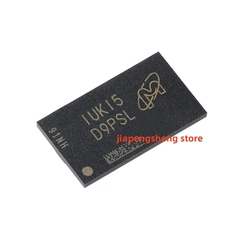 Prvotno pristno MT41J128M16JT-125:K FBGA-96 2Gb DDR3 SDRAMN pomnilniški čip 1PCS