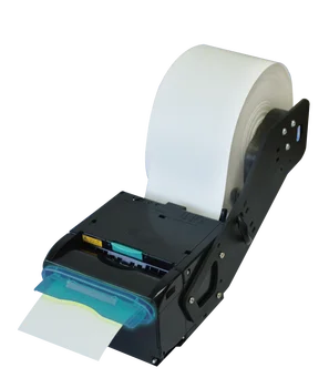 SNBC KT800 Visoko Zmogljivost Boarding Pass Papir, Vgrajena Toplotna Prejemu Tiskalnik Android Kiosk Printer