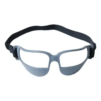 Košarka Vodenje Očala Vodenje Očala za Najstnike, Usposabljanje, Dobavo 0