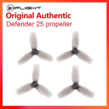iFlight Defender 25 Prop Nastavite 2525 V2 2.5 inch propeler za FPV brnenje del