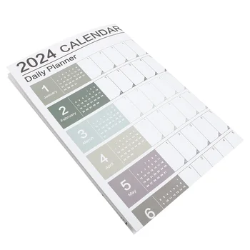 2024 Steno Namizje Namizje) Desk Koledarji Doma Desk Namizje Namizje) Desk Calendarss Letni Rokovnik Dnevni Urnik Namizje