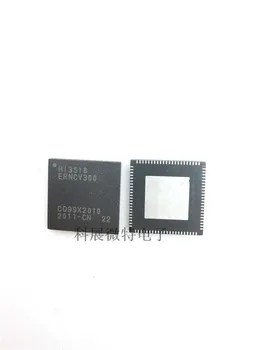 HI3-5043-5 HI3-574AJN-5 HI3-574ALN-5 Integrirani čip Izvirno Novo 0