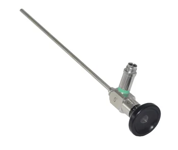 Endoskop 2.7/4 mm 0/30/70 stopnjo tog endoscopes DRŽAVA instrumenti nosni otoscope laryngoscope