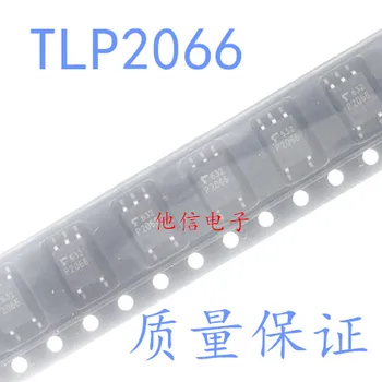 brezplačna dostava TLP2066 P2066 SOP-5 ic 10PCS