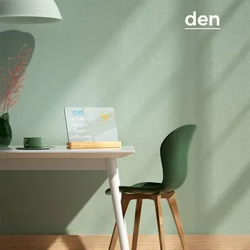 Svetlobna Akril Suho Brisanje Memo Desk Svetlobe Lastnoročni oglasna deska za Home Office Desktop 20*20 cm+1 Bela peresa