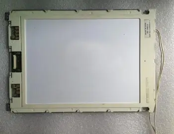 9.4 palca F-51430NFU-FW-AEN LCD Zaslon Zaslon