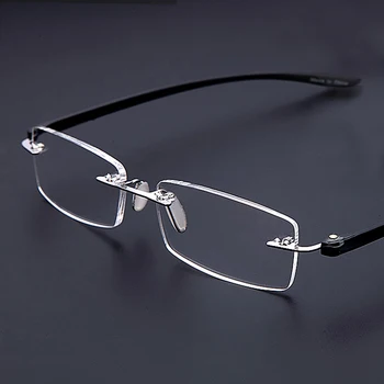 Rolipop obravnavi očala moških recept očala ženske bralci očala kovinski anti-utrujenost presbyopic povečevalna stekla