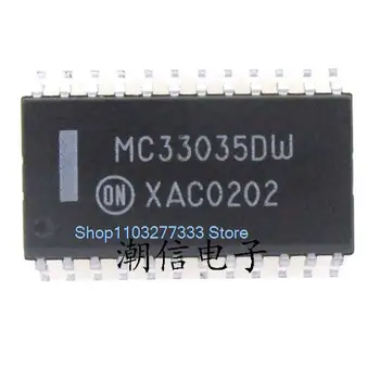 MC33035DW 0