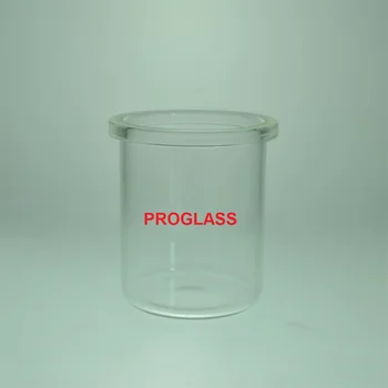 Steklena posoda za OpenTop Celice Kit 1000mL