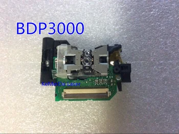Izvirno Novo BDP3000 BDP-3000 Namenske Blu-ray Laser Objektiv Lasereinheit Optični Pick-up Bloka Optique