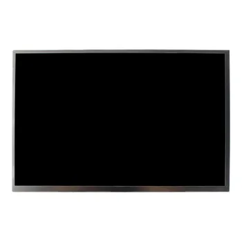 TV HD MI VGA AV USB LCD Gonilnik Odbor Z 10.1 palčni B101EW05 1280x800 LCD Zaslon 1