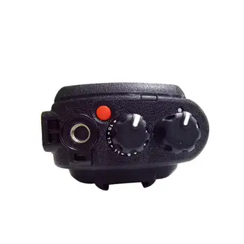 DGP8050 Elite MOTOROLAa DMR radijskih dva Načina Radio fm Ročni Visoke Kakovosti walkie talkie za DP3441 WALKIE TALKIE 4